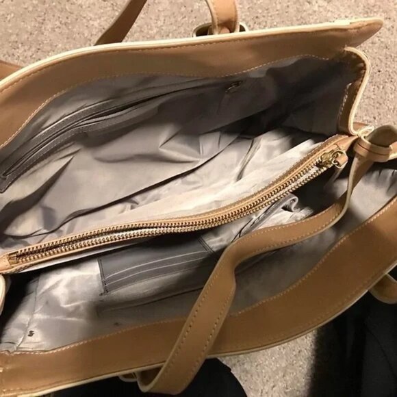 Ivanka Trump Purse - Picture 3 of 3